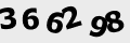 domain whois